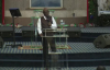 Come, All things are Now ready _ Pastor 'Tunde Bakare _ STS.mp4