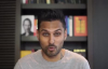 Why I Said NO TO 1 MILLION DOLLARS _ Weekly Wisdom Episode 3 by Jay Shetty.mp4