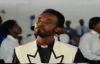 Bishop Owusu Tabiri - BPMI On National TV Part 5.flv