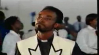 Bishop Owusu Tabiri - BPMI On National TV Part 5.flv