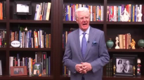 The Bob Proctor Coaching Program.mp4