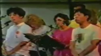 Useful For the Master by Jackie Pullinger - Part 2.mp4