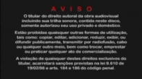A Graa do Carter de Rute Pr. Josu Brando