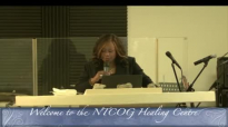 Rev. Dr. N. Cindy Trimm.compressed.mp4