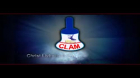 Pastor Wole Oladiyun (CLAM) Title- Victory over the works of Darkness part 2.flv