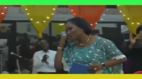 Funke Felix Adejumo REAL WOMEN, REAL STRUGGLE AND REAL FAITH.mp4