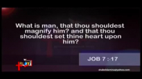 Dr. Abel Damina_ What is Man -Part 4.mp4