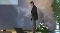Glück fängt zu Hause an (Teil 1) - Olaf Schröer.flv