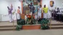 Apostle Veryl Howard (15).flv