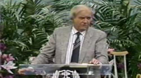 42 Norvel Hayes  Healing Revival 1985 The power we have in Jesus Name