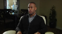Devon Franklin Interview.mp4