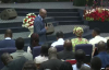 The Idols of The Nations and Their Corrupting Influence _ Pastor 'Tunde Bakare.mp4
