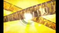 Rev. Sam P. Chelladurai DD-Pothigai TV Program 22JUN12.flv