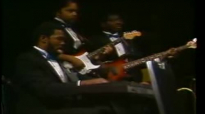 We Shall Meet Again - Mississippi Mass Choir.flv