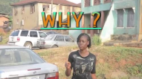 WHY.mp4