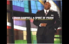 Lamar Campbell & Spirit of Praise-There Is Nothing Too Hard For God.flv