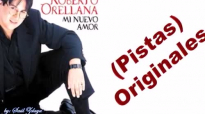 Roberto Orellana - Créele (Pista).mp4