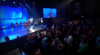 Steven Furtick Sermons - Chain Reactions - Steven Furtick 2016.flv