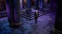 Turning Point with Dr David Jeremiah, The Beast from the Earth