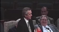 It Came A Stranger Murrell Ewing BOTT 1997