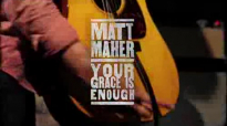 Matt Maher - Your Grace Is Enough Acoustic.flv
