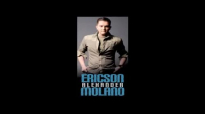 MIX.De ericson alexander molano 2013! !popurri) remix dj seba.mp4