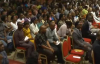 African Medley by Lagos Community Gospel Choir.mp4