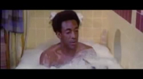 The Bill Cosby Show S2 E23 Power of the Trees.3gp