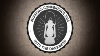 Fri Morning General Session FullLength  Moody Missions Conference 2013