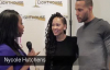 Nycole Hutchens interviews Meagan Good and DeVon Franklin.mp4