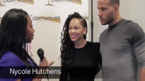 Nycole Hutchens interviews Meagan Good and DeVon Franklin.mp4