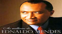 Ednaldo Mendes  Salmo V
