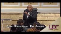 4 25 2016 God Needs Your Willingness & Permission.mp4