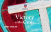 N.T. Wright - Paul and The Cross.mp4