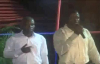 MRP 2014_ Spectacular Miracle through Divine Encounter by Pastor W.F. Kumuyi.mp4