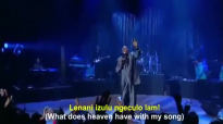 Solly Mahlangu Lanana Izulu With Lyrics.mp4