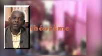 Theoreme