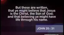Dr. Abel Damina_ Understanding The Book of Ephesians - Part 14.mp4