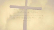 Benny Hinn  How YOU can Pray for the Sick
