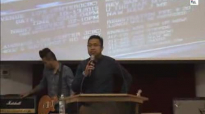 Rev. David Lah Sermon 09-13-2015.flv