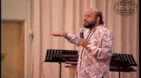 Dr Jonathan David Destroying the schemes of the enemy PT 2