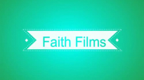 gospel of Judas- Finding Jesus, Faith, Fact, and Forgery.mp4
