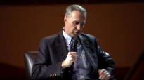 Baucham, Nichols, Sproul, Sproul Jr, and Thomas_ Questions and Answers #2.mp4