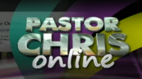 Pastor Chris Oyakhilome -Questions and answers  -Christian Living  Series (47)