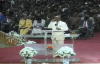 Wonders in the word -Waves of Glory-Shiloh 2011 by Bishop David and Pastor Faith Oyedepo ww
