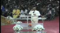 Wonders in the word -Waves of Glory-Shiloh 2011 by Bishop David and Pastor Faith Oyedepo ww