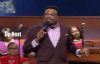 Bishop Kenneth Ulmer 1-18-15 The Voice In The Storm.flv