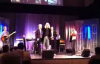 Guy Penrod & Marshall Hall - I Believe in a hill called mount calvary.flv