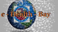 16 Health Benefits of Acai Berries