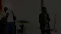 la vie de la foi la vie avec le Pasteur Andy Ubatelo centre chretien CCAC.mp4